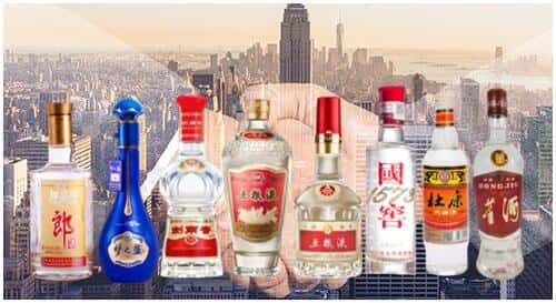 柳州市融水回收名酒