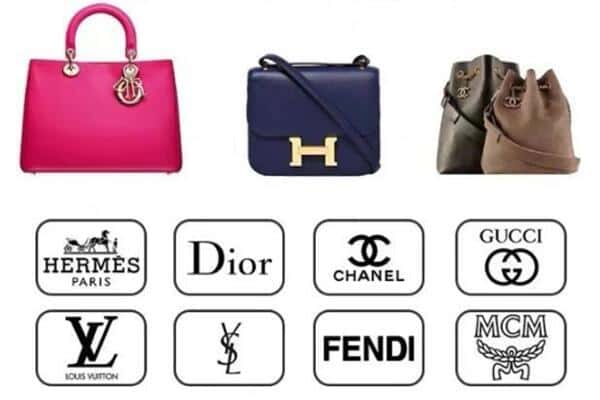 柳州市融水回收名包